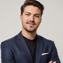 Jonas King