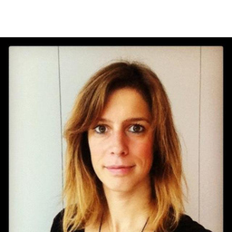 Anne ALLAIRE