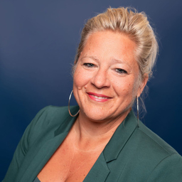Melanie Vahlsing