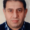 Mazen Naqqasha