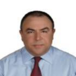 Fethi Savaş SELÇUK