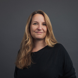 Anja Middelkamp