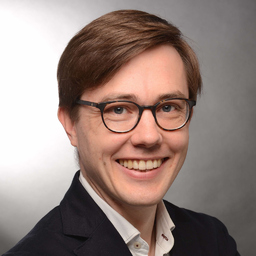 Enrique Corredera Nilsson