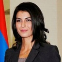 Nanar Chahverdian