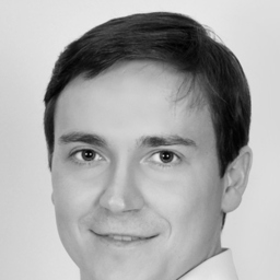 Konstantin Krug