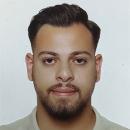 Emre Calimbay