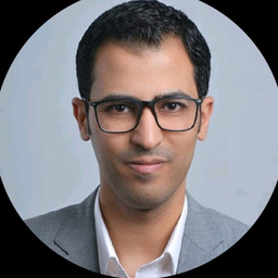 ali hamdy