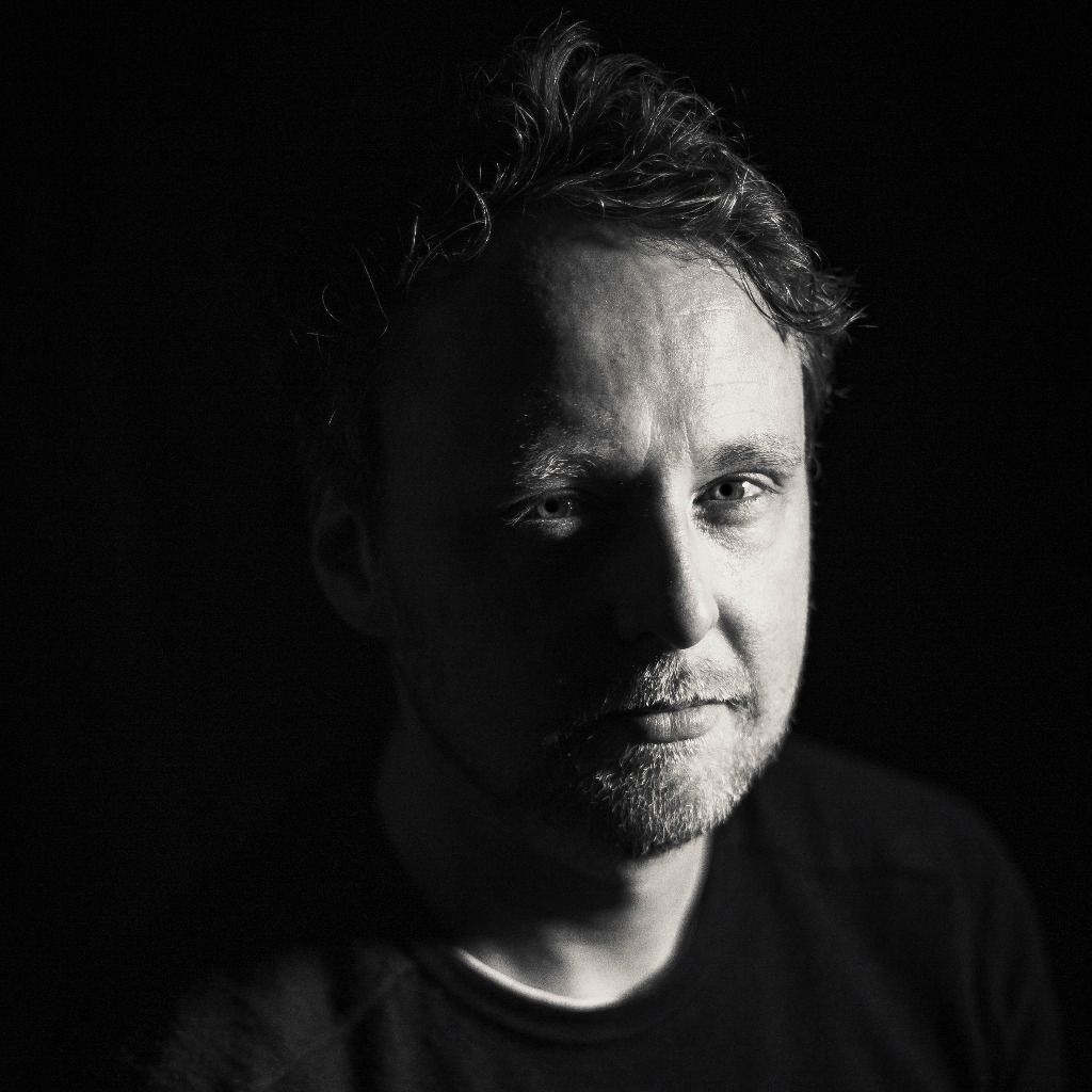 Philipp Randt Senior Berater PR Creative People XING