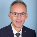 Klaus Wieber