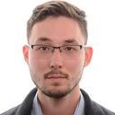 Alen Kurmanbayev