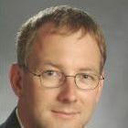 Dr. Uwe Lambrette