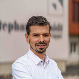 Lukas Märsch