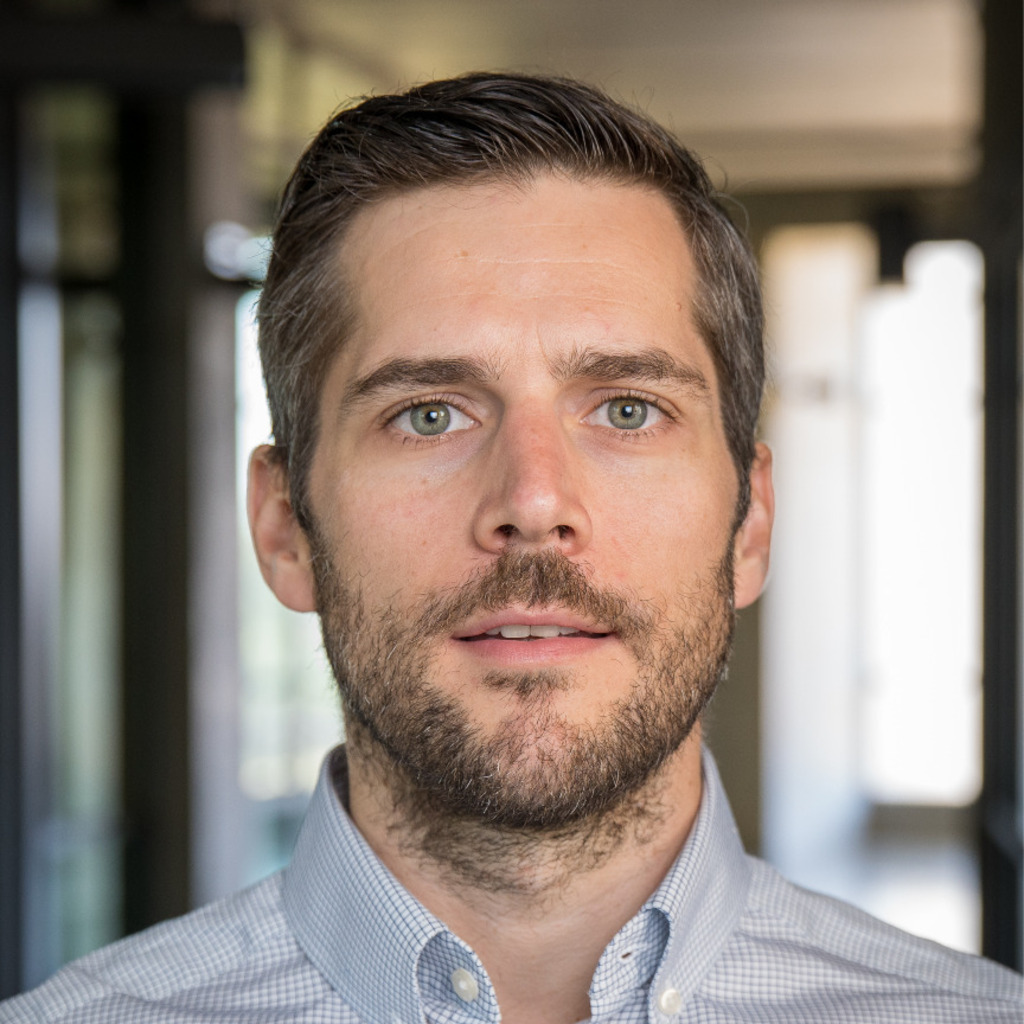 Boris Krämer Assistant Professor University of California, San