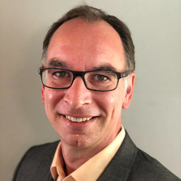 Christian Kaplan-Reiterer