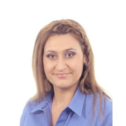 Aurelija Brüning's profile picture