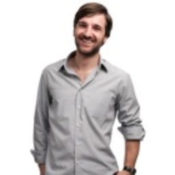 Stefan Baumann