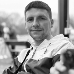 Mihai Iordachescu