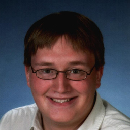 Michael Knopke