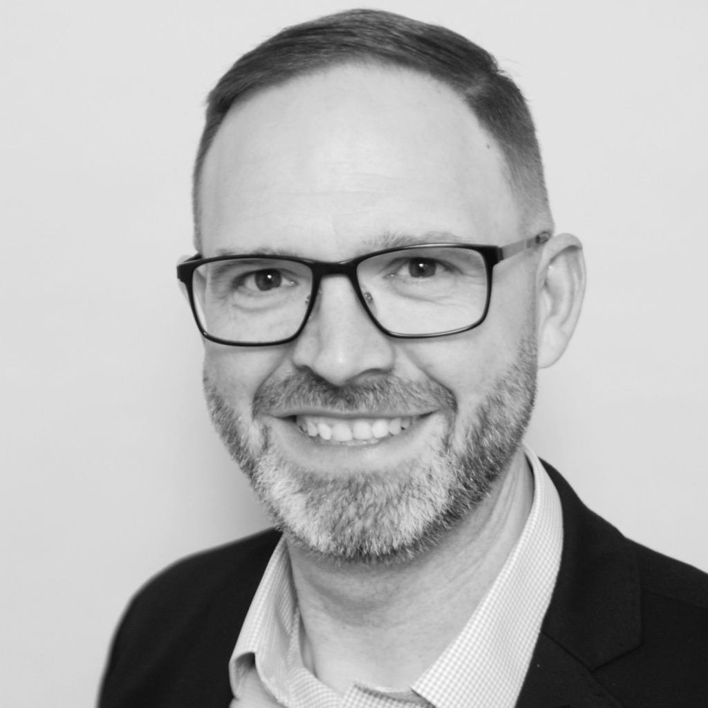 Urspruch aus Fulda in der Personensuche von Das Telefonbuch