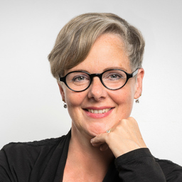 Claudia Klages