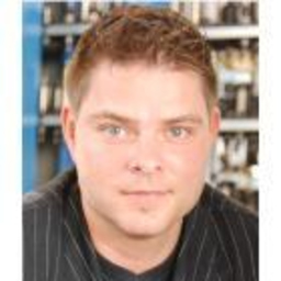 Heiko Baumann