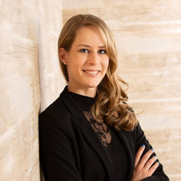 Petra Wahl