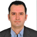Fatih Kef