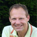 Andreas Mamerow
