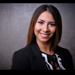 Damla Eren