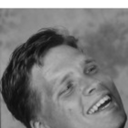 Kai Sempert