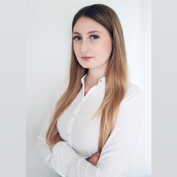 Chiara Kühlcke