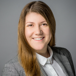 Kimberly Dauber
