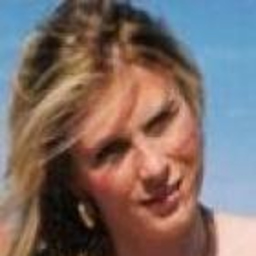 Katarzyna LICHWIEROWICZ