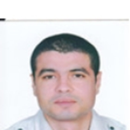 Adil Ibn