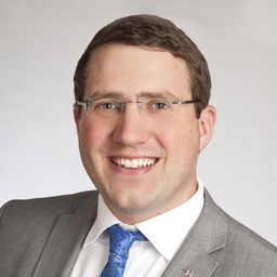 Sascha Fölster