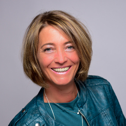 Nadine Arndt