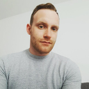 Christoph Dapper