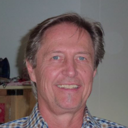 Jürg Kunz