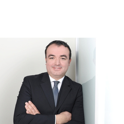 Cavit Akdemir