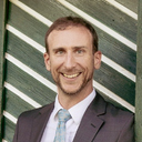 Bernhard Hillmaier