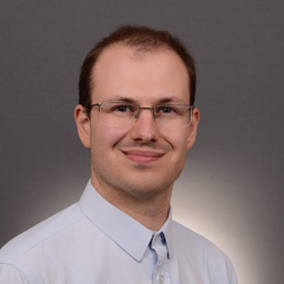 Frederic Köllisch