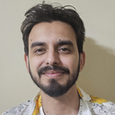 Aayush Bhatnagar