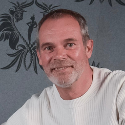 Matthias Heinze