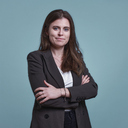 Johanna Reingruber