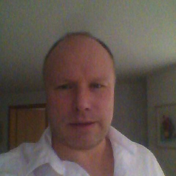 Bernd Schmidt