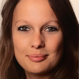 Sandra Diehl