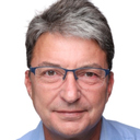 Dominik Hagen