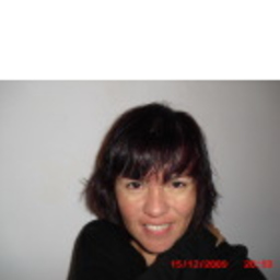 Blanca Elia corona Valencia's profile picture