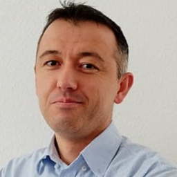 Osman Yüksek