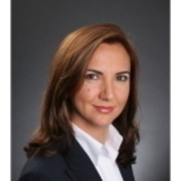 Aysen Taubert